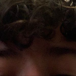 Meet your Posher, Elijah